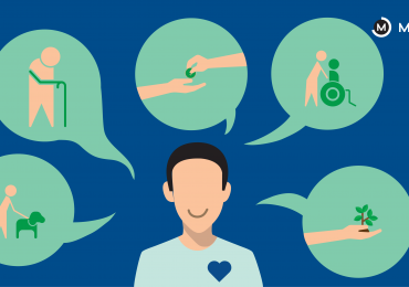 Social Work Career in India