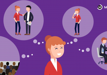 career for people persons