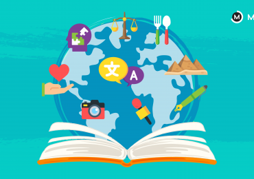 Humanities Career Options