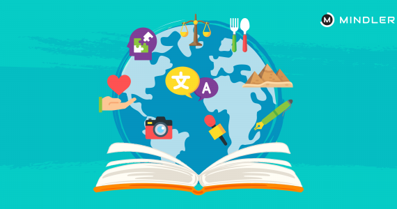 Humanities Career Options