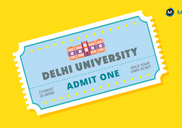 du admissions process and updates