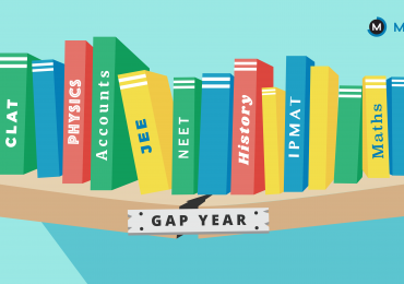 year drop after 12th