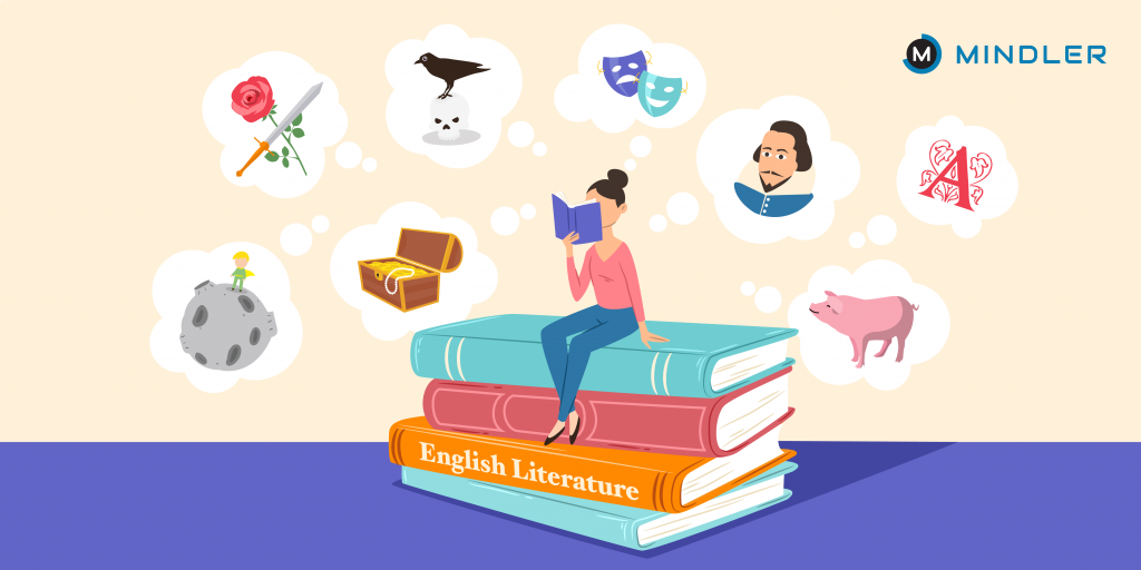 Career Options in English Honours after 12th Detailed Guidelines