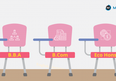 BBA-vs-Bcom-vs-BA-Economics
