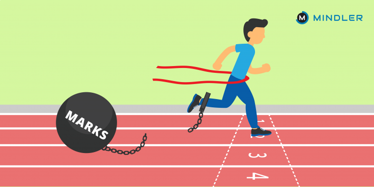 Do-Board-Exam-Results-Matter