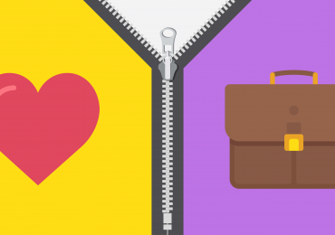 Turning-Passion-into-Career