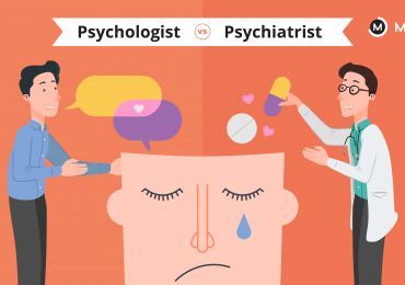 Psychologist-Vs-Psychiatrist