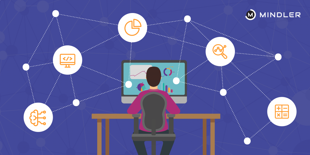 IS DATA SCIENCE GOOD CAREER IN INDIA visual data 7