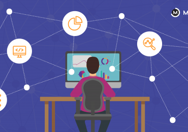 Data-Science-Career-in-India