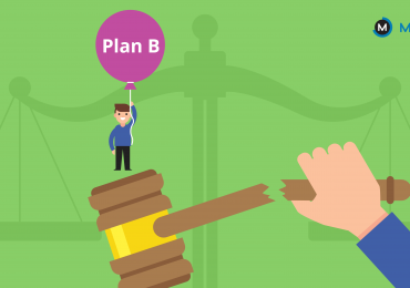 Alternate options to consider if you failed the CLAT exam this year.