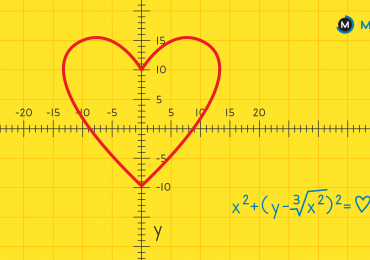 17 Careers in Mathematics