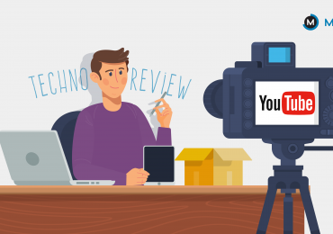 Youtube As a Career in India