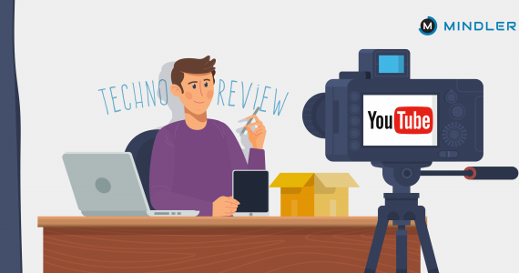 9 Best Careers For The Future Mindler Blog 9 Best Careers For The Future Mindler Blog