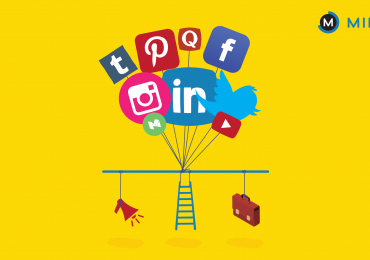 Importance of Social Media for Students