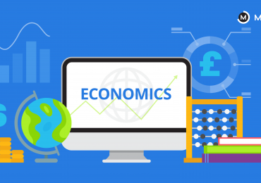 Career-options-after-BA-Economics