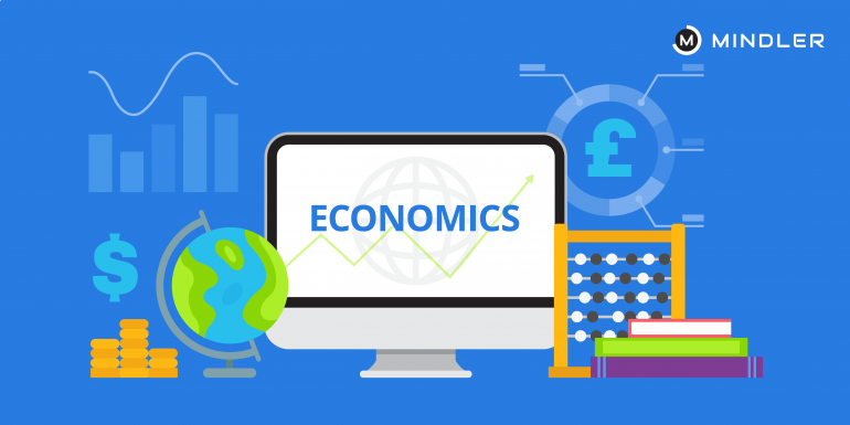 Career-options-after-BA-Economics