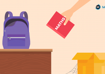 should i take maths in class 11?