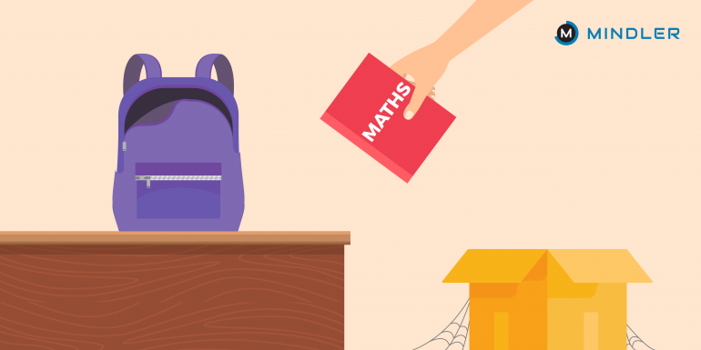 should i take maths in class 11?