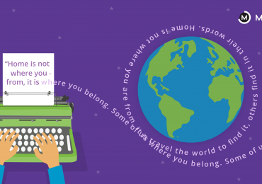 Careers if you love writing