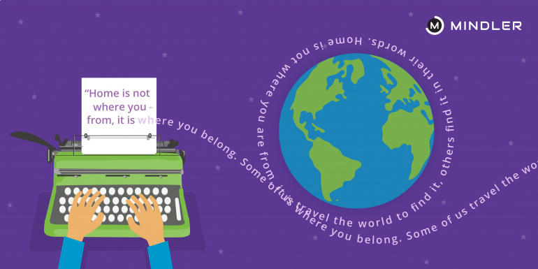 Careers if you love writing