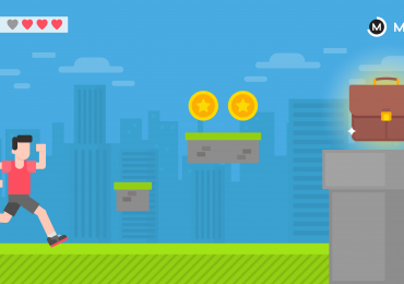 Careers in Gaming in India