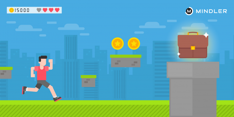 Careers in Gaming in India