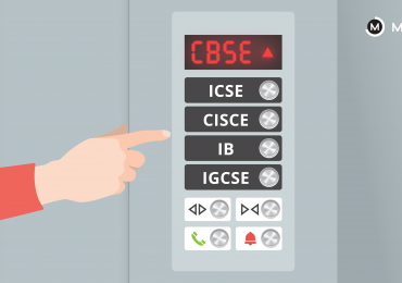 Should You Change Your Board in Class 11?