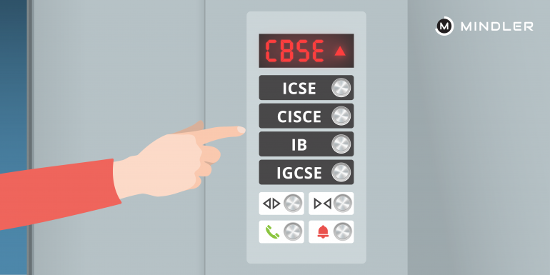 Should You Change Your Board in Class 11?
