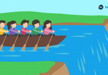 Mistakes with stream selection in class 11