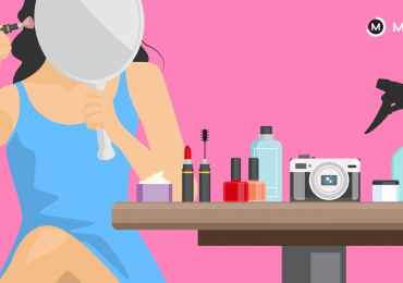 Careers in the Beauty Industry in India