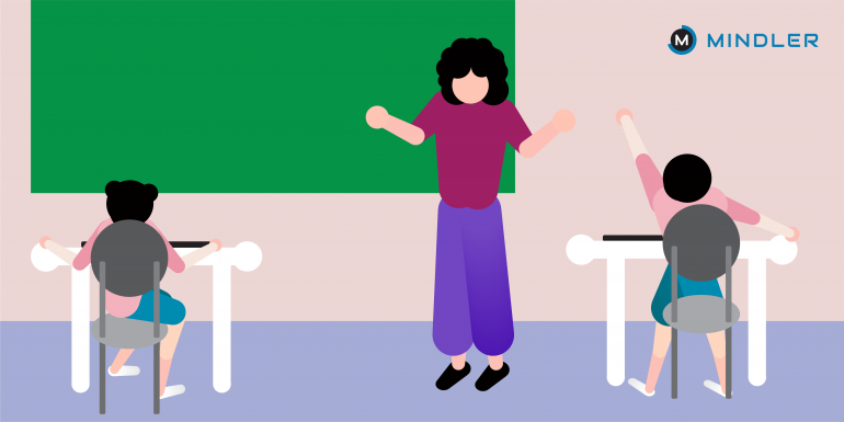 How-To-Become-a-Teacher-in-India