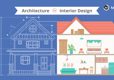 Architecture-Vs-Interior-Design