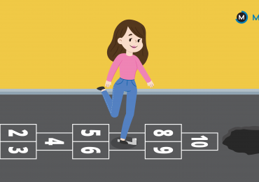 Avoid these career choice mistakes