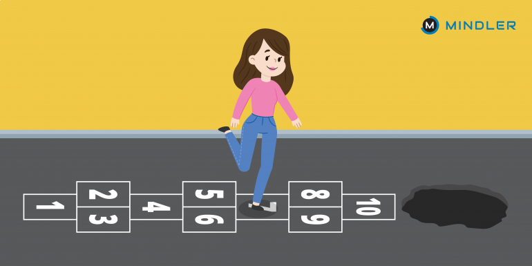 Avoid these career choice mistakes