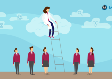 what after bsc pure science