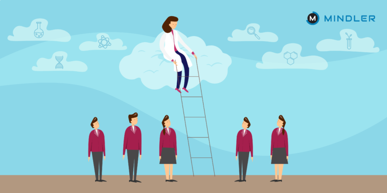 what after bsc pure science