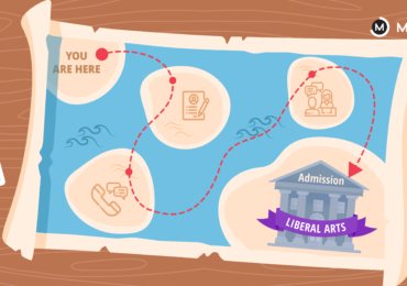 Young India Fellowship Application