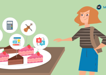 What is Summer School