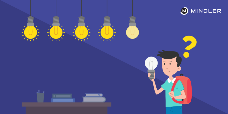 change optional subject cbse