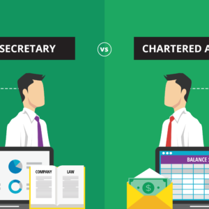 ca vs cs differences