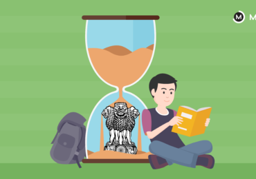 How to prepare for UPSC