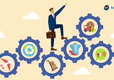 Upcoming MBA Specialisations in India