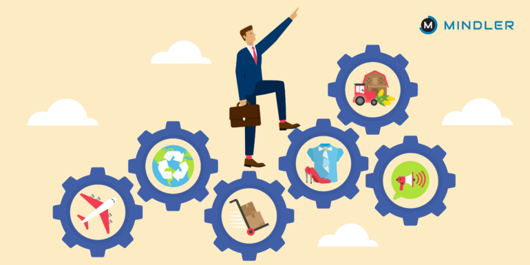 Upcoming MBA Specialisations in India