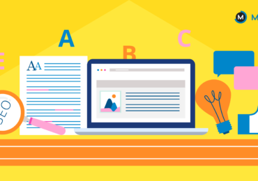 How to Become a Content Writer in India