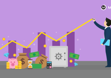 Careers in Finance in India