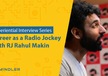 How to Become a Radio Jockey in India
