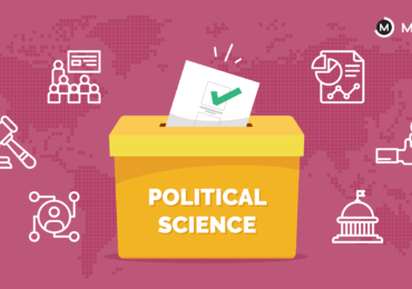 Career Options After B.A Political Science