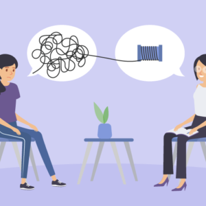 How to become a counsellor in India