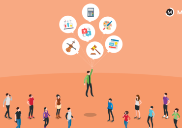 Scope of Liberal Arts in India