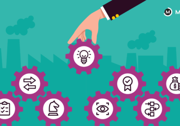 What is Operations Management in India